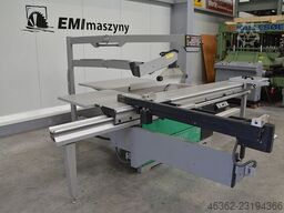 Altendorf F45 ELMO