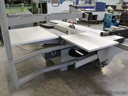 Altendorf F45 ELMO