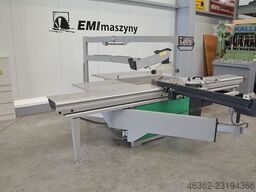 Altendorf F45 ELMO
