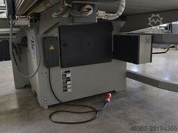 Altendorf F45 ELMO