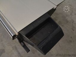 Altendorf F45 ELMO