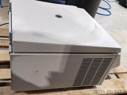 Eppendorf 5810R