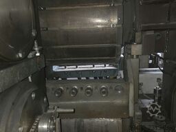 SMERAL ULS 70