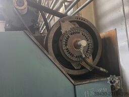 SMERAL ULS 70