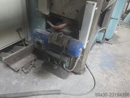 SMERAL ULS 70
