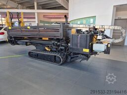 Vermeer D20x22 Series 2 / Serviced!