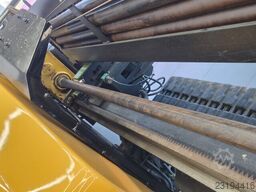 Vermeer D20x22 Series 2 / Serviced!