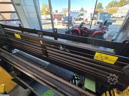 Vermeer D20x22 Series 2 / Serviced!