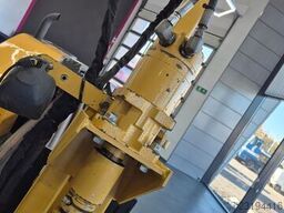 Vermeer D20x22 Series 2 / Serviced!