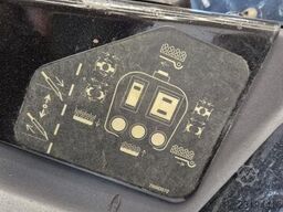 Vermeer D20x22 Series 2 / Serviced!