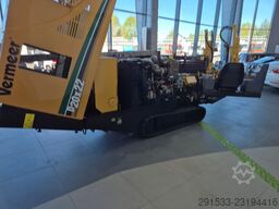 Vermeer D20x22 Series 2 / Serviced!