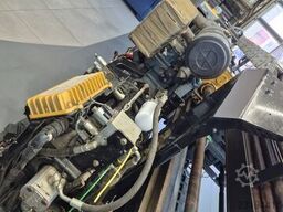 Vermeer D20x22 Series 2 / Serviced!
