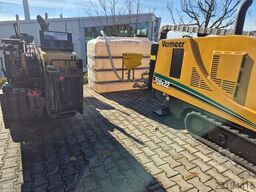 Vermeer D20x22 Series 2 / Serviced!