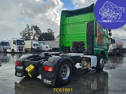 DAF XF 480
