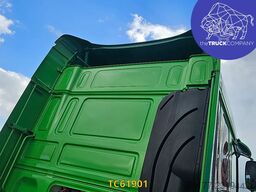 DAF XF 480