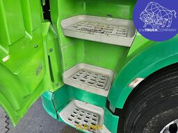 DAF XF 480