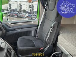 DAF XF 480