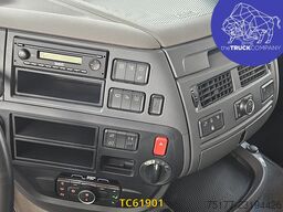 DAF XF 480