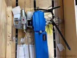 VALMET NELES VANNES ACTIONNEURS PNEUMATIQUES