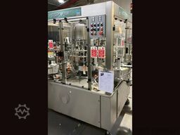 BRB Globus MEGA ADE 633 – CCW