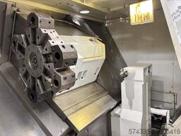 HAAS SL-40