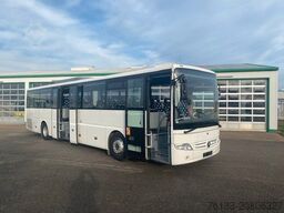 MERCEDES-BENZ Intouro M KLIMA KM NUR 227.000