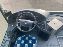 MERCEDES-BENZ Intouro M KLIMA KM NUR 227.000