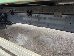 VOLVO FL320 18 to., ¤6, Klima, LBW