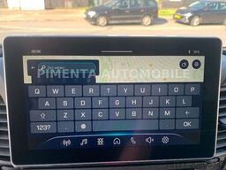 IVECO Daily 70C18HA8 STAHL PRITSCHE AHK NAVI TEMPO LED