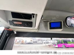 MAN A 21 Lion?s City/3-türig/O530Citaro/50x vor.