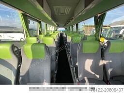 SETRA S 516 HD/Lift/Travego/Tourismo/Cityliner