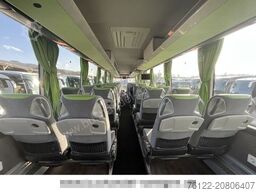 SETRA S 516 HD/Lift/Travego/Tourismo/Cityliner