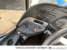 SETRA S 516 HD/Lift/Travego/Tourismo/Cityliner