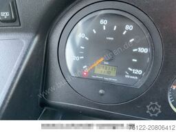 MERCEDES-BENZ O 530 G Citaro / Euro 5 / A20 / A21