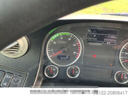 MAN A 21 Lion?s City/3-türig/O530Citaro/50x vor.