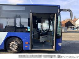 MERCEDES-BENZ O 530 Citaro / Euro 5 / A20 / A21