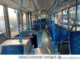 MERCEDES-BENZ O 530 Citaro / Euro 5 / A20 / A21