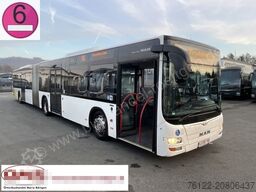 MAN A 23 Lion?s City G/O 530 G Citaro/Klima/Euro6