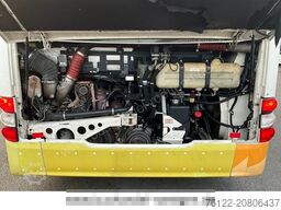 MAN A 23 Lion?s City G/O 530 G Citaro/Klima/Euro6