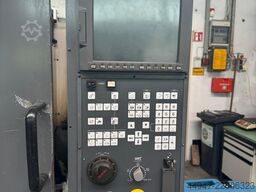 Stama MC 015