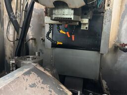 Stama MC 015
