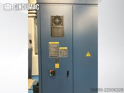 Matsuura LV-500