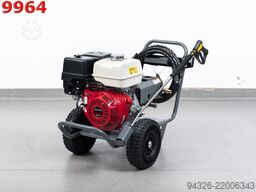 Kärcher HD 1050 B HONDA GX 390 - 230bar - 930l/h