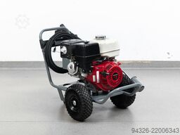 Kärcher HD 1050 B HONDA GX 390 - 230bar - 930l/h