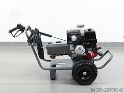 Kärcher HD 1050 B HONDA GX 390 - 230bar - 930l/h