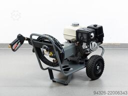 Kärcher HD 1050 B HONDA GX 390 - 230bar - 930l/h