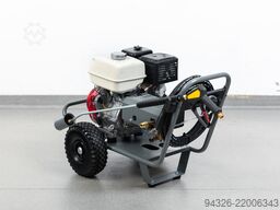 Kärcher HD 1050 B HONDA GX 390 - 230bar - 930l/h