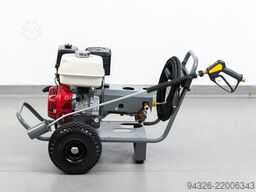 Kärcher HD 1050 B HONDA GX 390 - 230bar - 930l/h