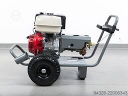 Kärcher HD 1050 B HONDA GX 390 - 230bar - 930l/h
