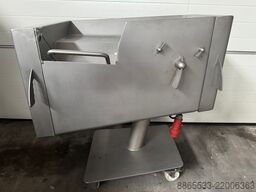 Rühle SR1 Turbo